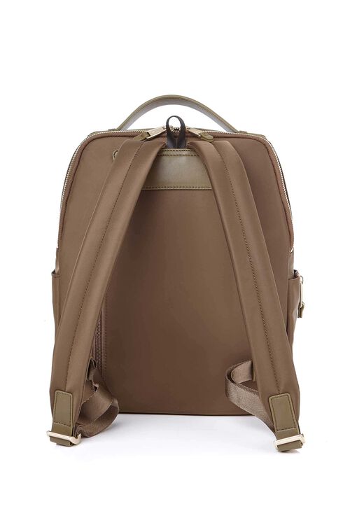 CELDIN BACKPACK