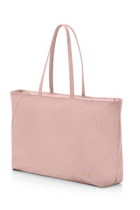 VALERIE TOTE  14.1" W.ZIPPER  hi-res | Samsonite