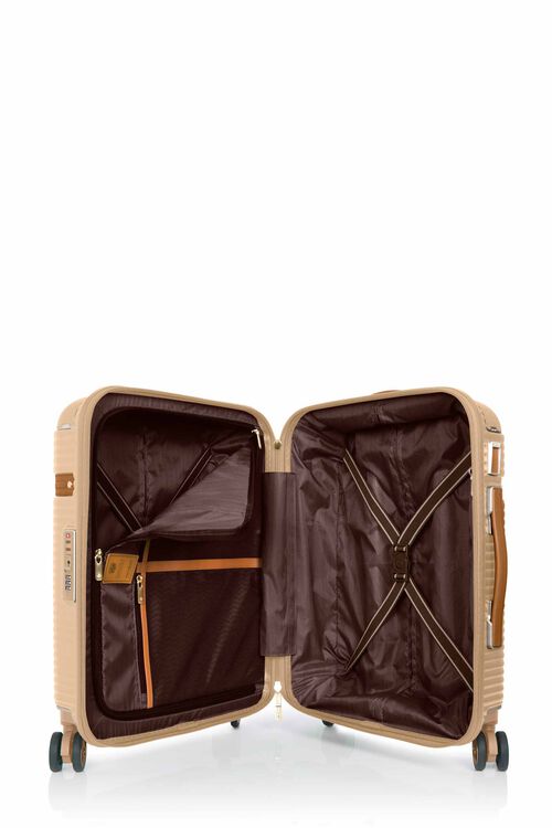 SBL RICHMOND II SPINNER 55/20 TAG  hi-res | Samsonite
