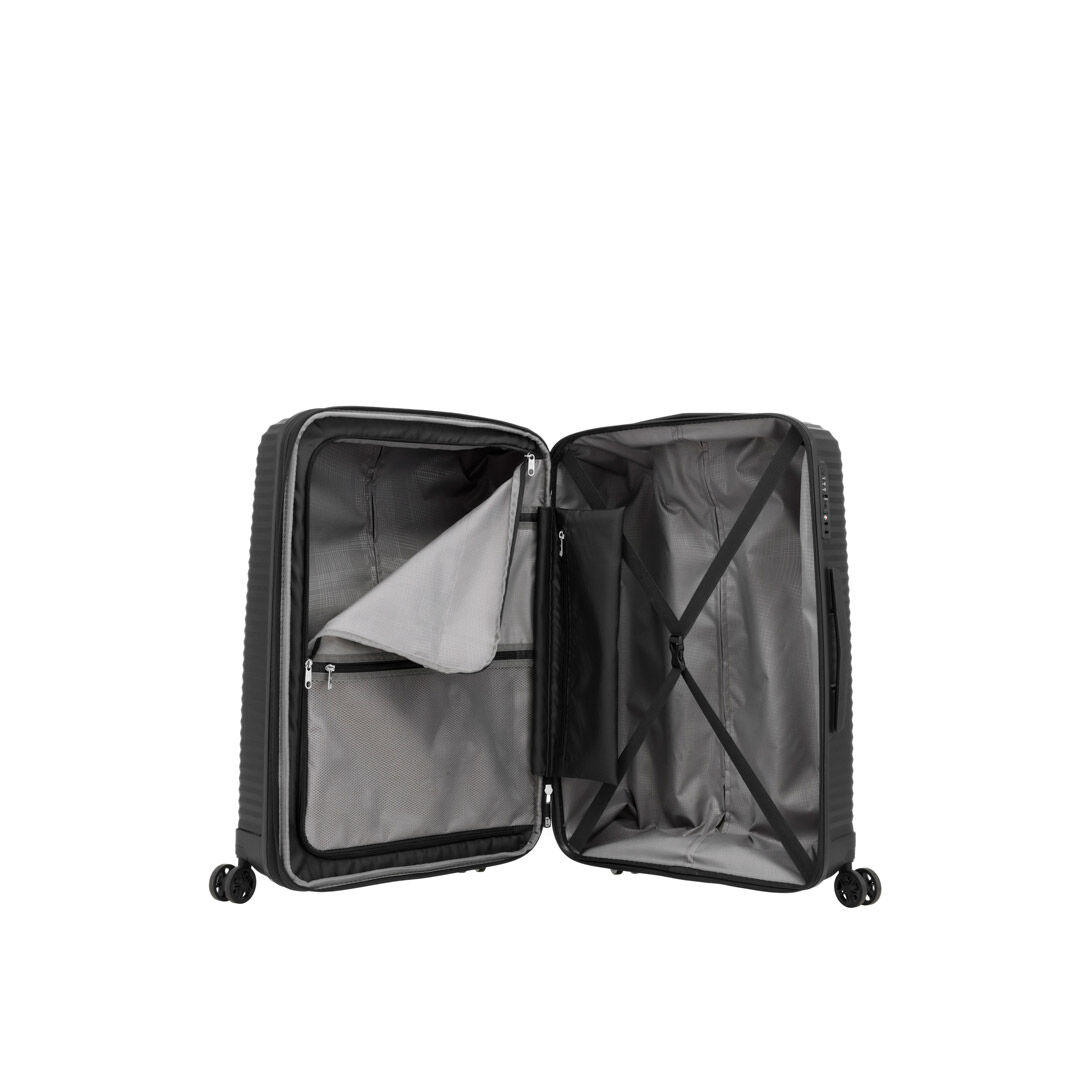 Samsonite varro 75cm hot sale