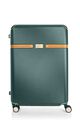   hi-res | Samsonite