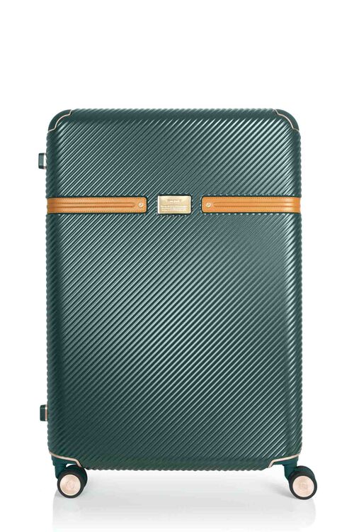   hi-res | Samsonite