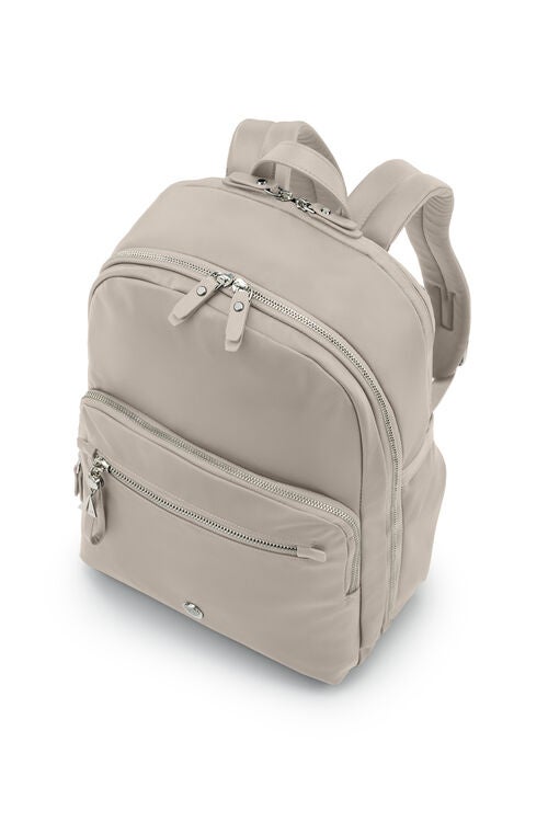 KARISSA EVO SLIM BACKPACK 14.1"