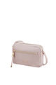 KARISSA POUCHSHOULDER M  hi-res | Samsonite