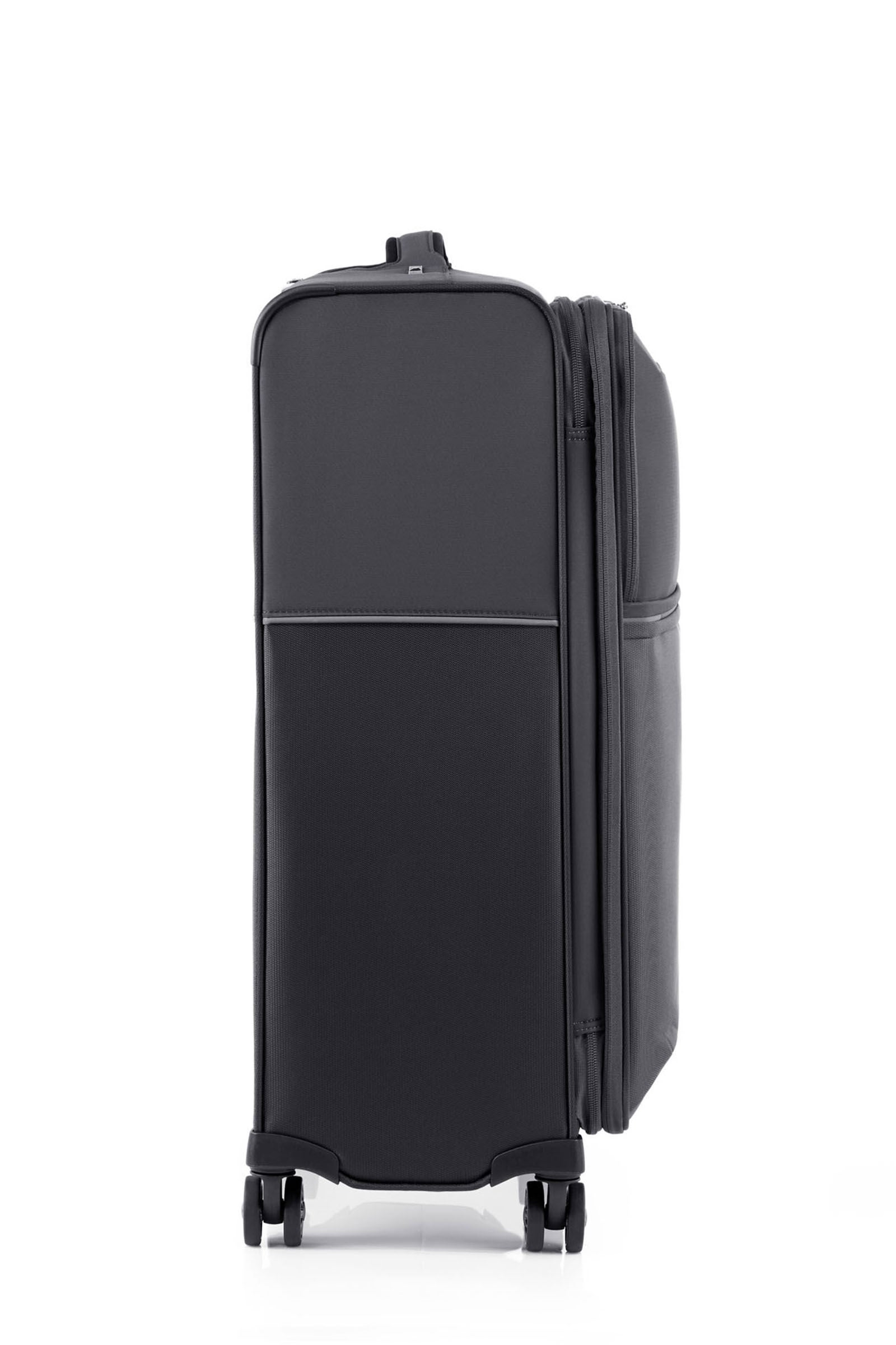 Samsonite 73h Spinner 71/26 Exp (wob)