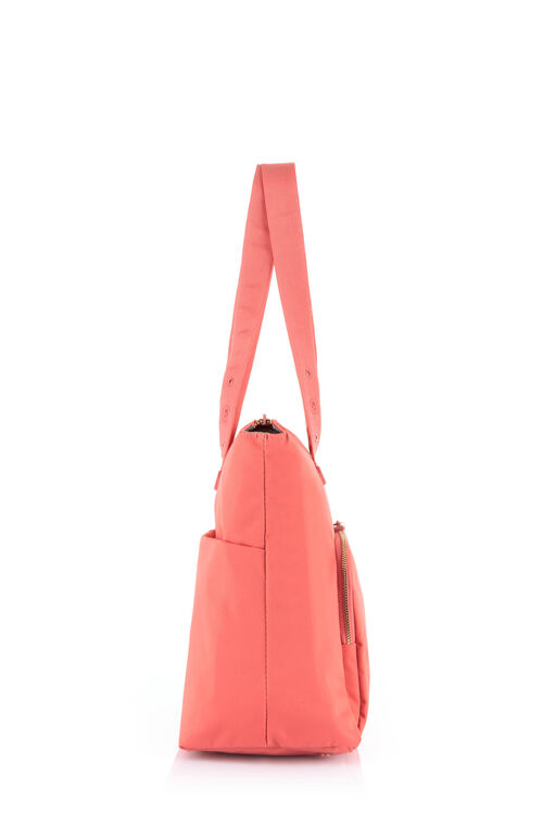 SKYLER 2 SHOPPING BAG