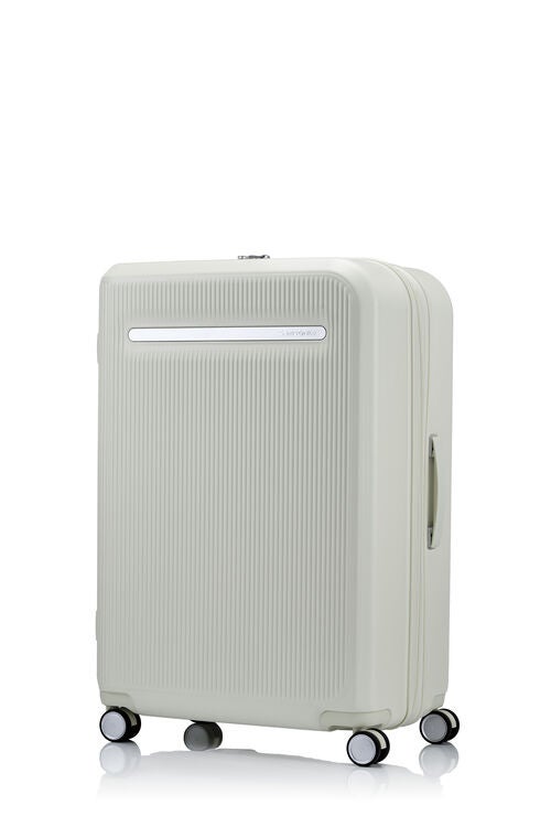 MODUS SPINNER 75/28 EXP