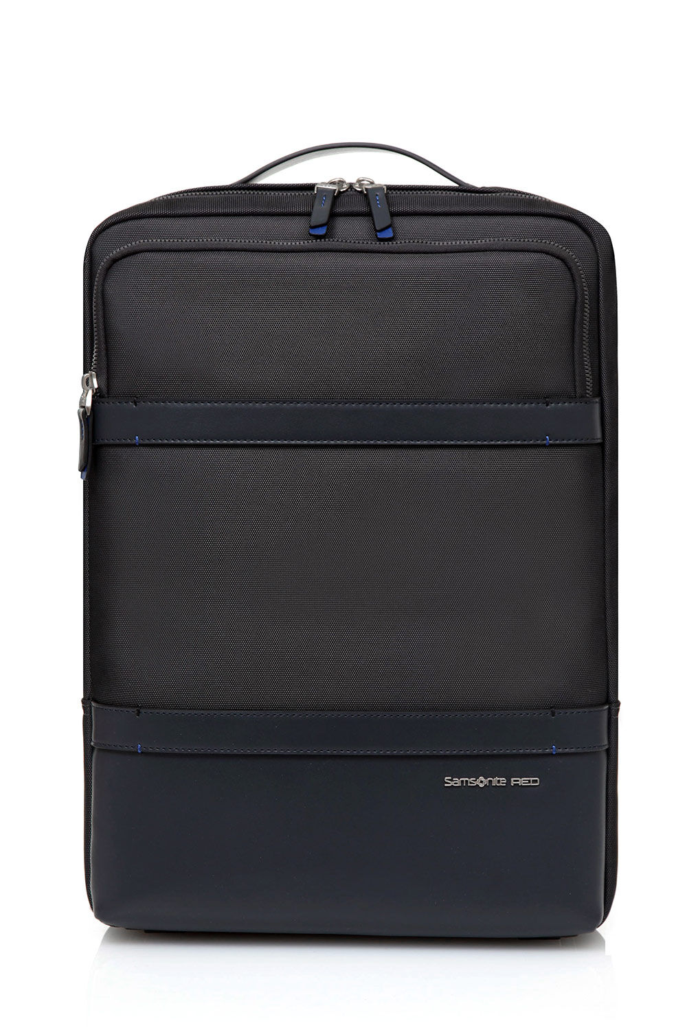 Samsonite on sale red briu
