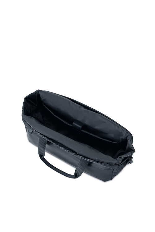 IOSTA ESSENTIAL DUFFLE ANTM  hi-res | Samsonite