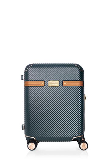 SBL RICHMOND II SPINNER 55/20 TAG