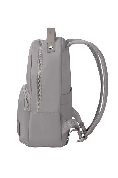 YOURBAN BACKPACK  hi-res | Samsonite