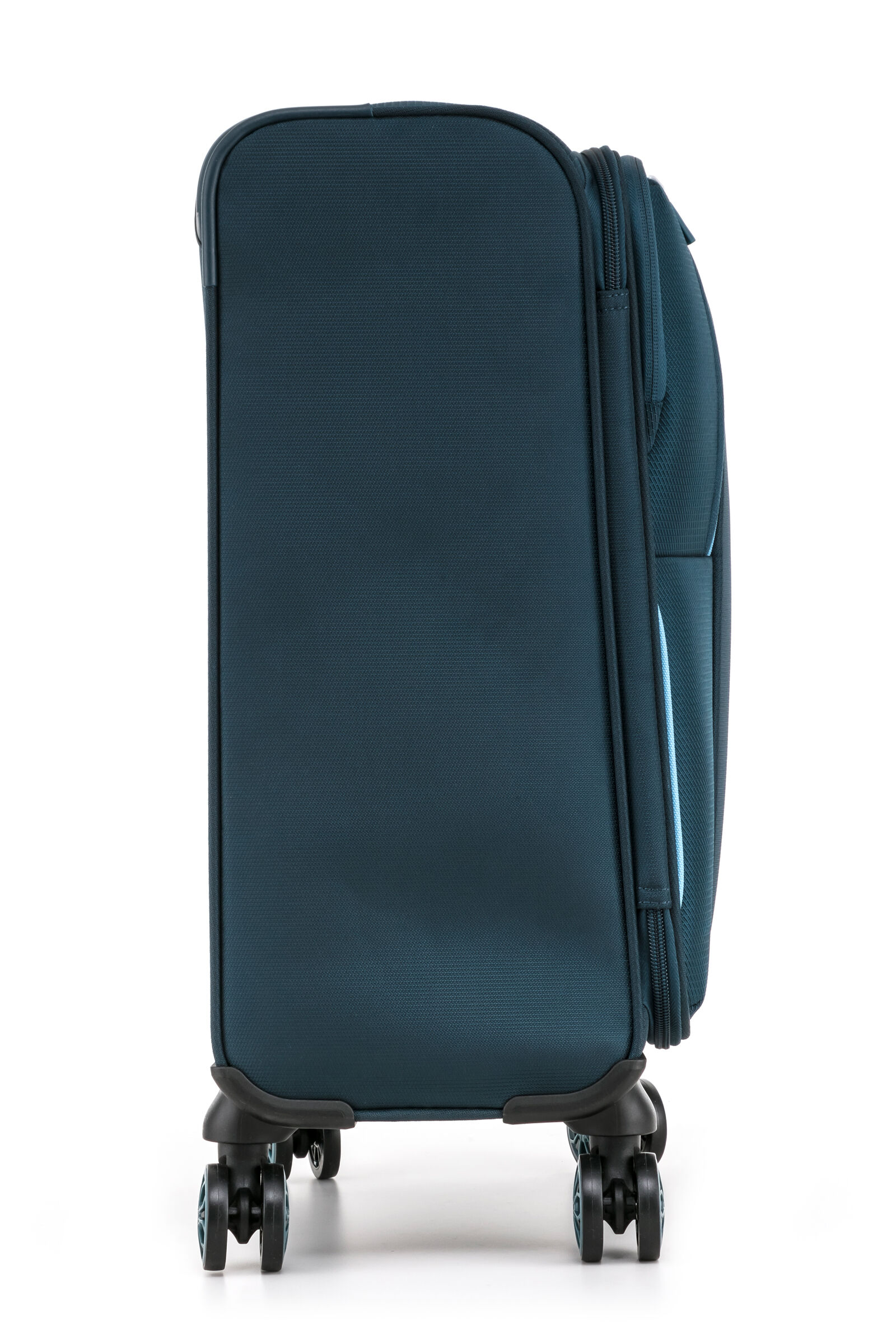 Samsonite 1.5 kg cabin bag Clearance