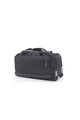 SQUAD DUFFLE ON WHEEL 55/22  hi-res | Samsonite