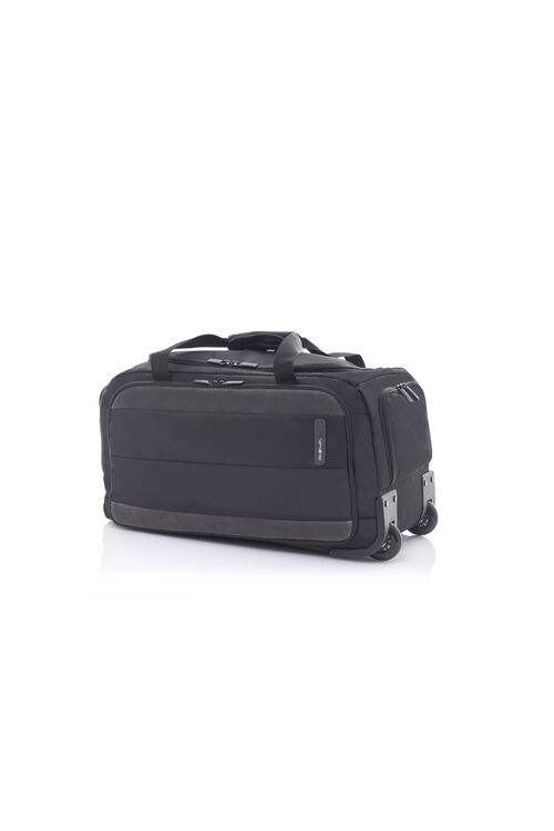 SQUAD DUFFLE ON WHEEL 55/22  hi-res | Samsonite