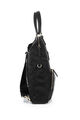 ENCOMPASS CONV. TOTE BP  hi-res | Samsonite