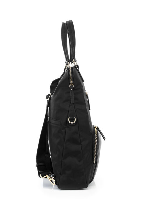 ENCOMPASS CONV. TOTE BP  hi-res | Samsonite