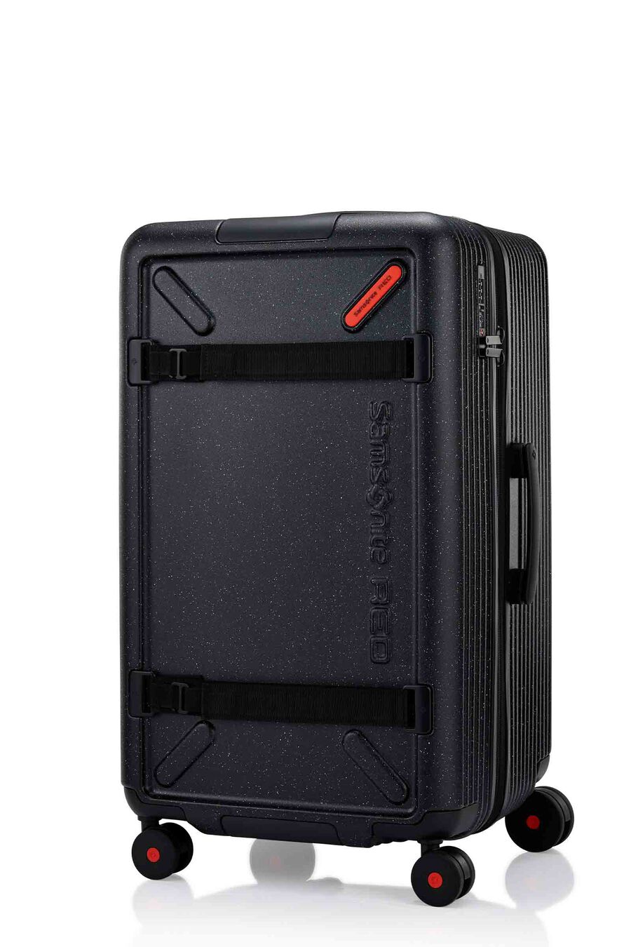 TOIIS XP TRUNK