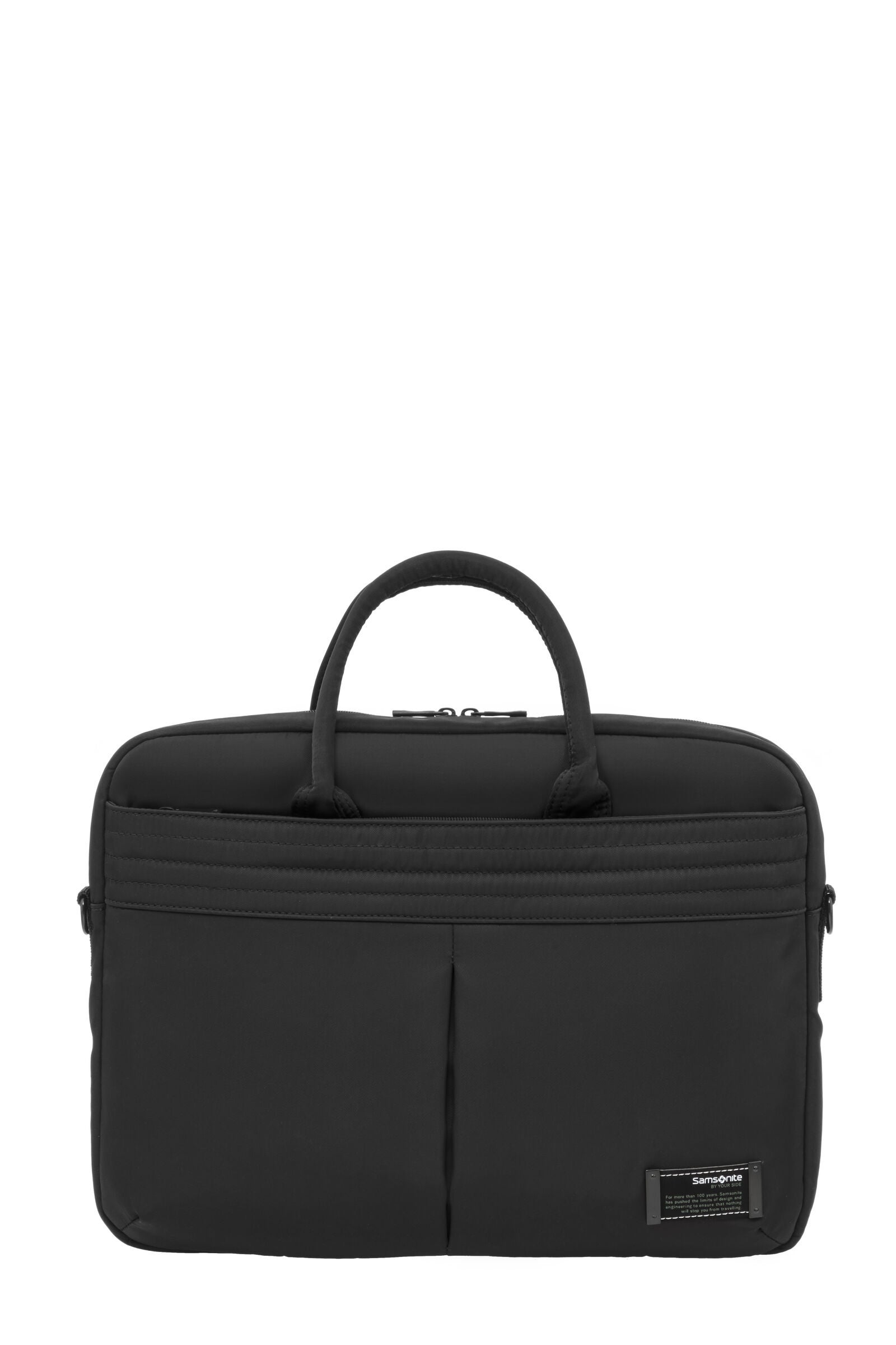 bottega veneta intrecciato purse