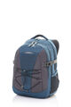 ALBI LP BACKPACK N4  hi-res | Samsonite