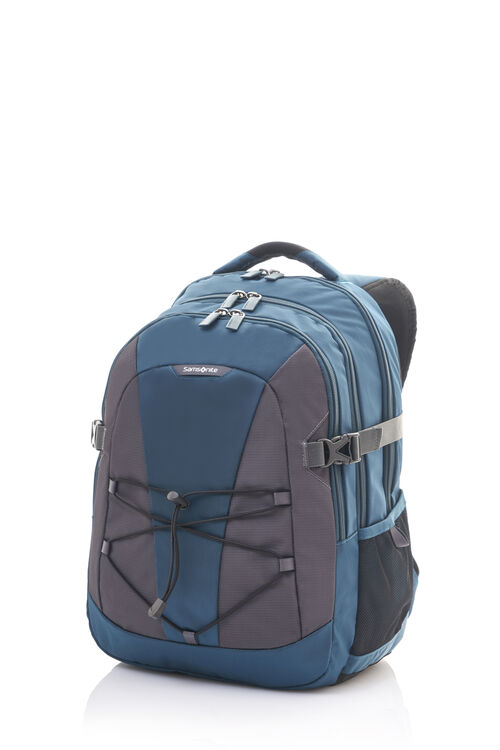 ALBI LP BACKPACK N4  hi-res | Samsonite