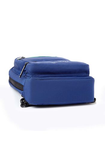 MARSTON SLING BAG  hi-res | Samsonite