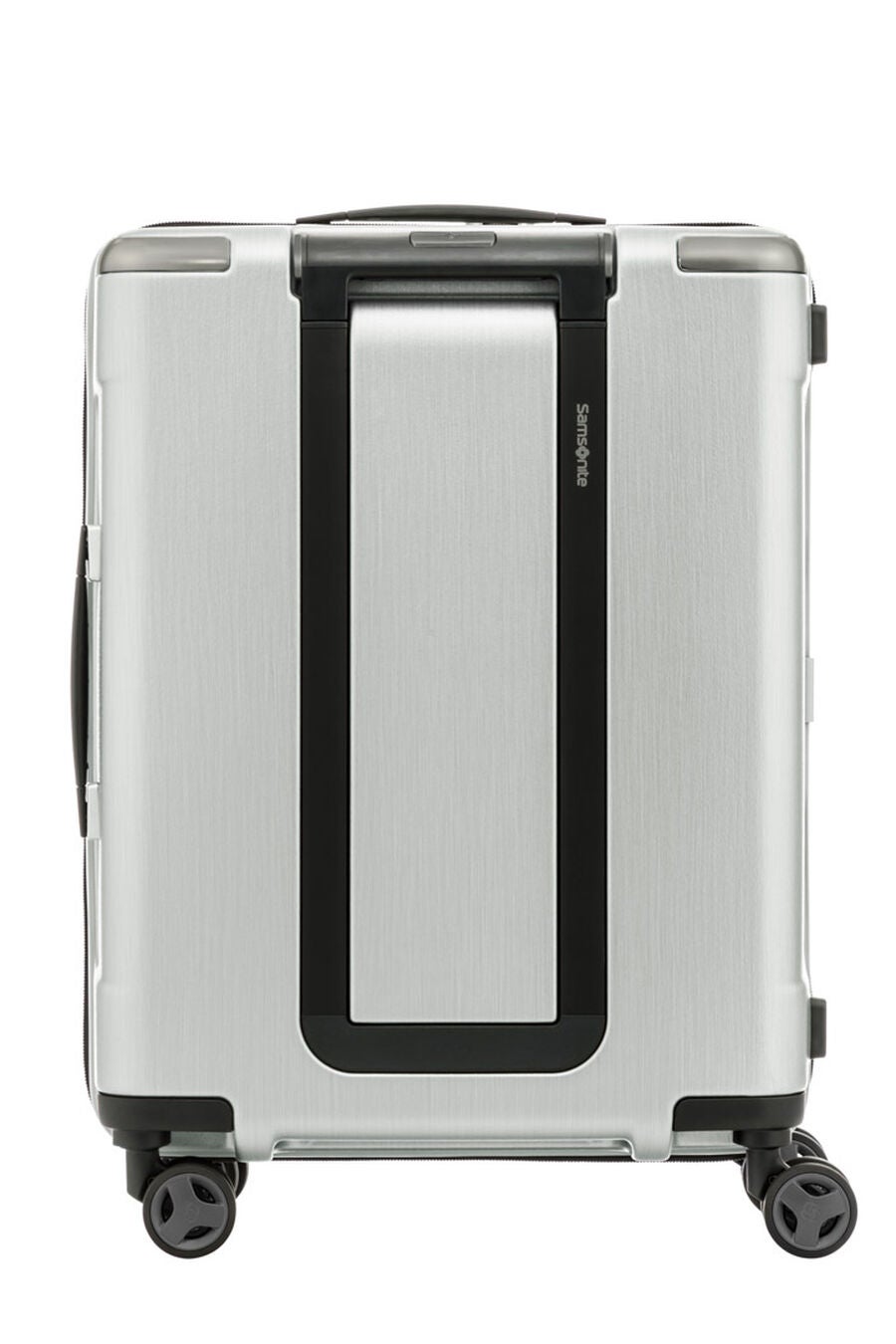 EVOA SPINNER 55/20