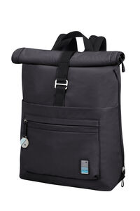 MOVE 2.0 ECO ROLLTOP BACKPACK 15.6"  hi-res | Samsonite