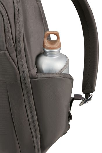 MOVE 5 BACKPACK 14.1"