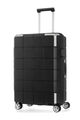 CUBE SPINNER 69/25  hi-res | Samsonite