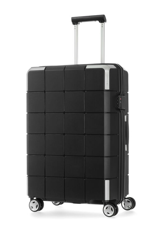 CUBE SPINNER 69/25  hi-res | Samsonite