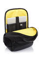 IKONN ECO LAPTOP BACKPACK III  hi-res | Samsonite