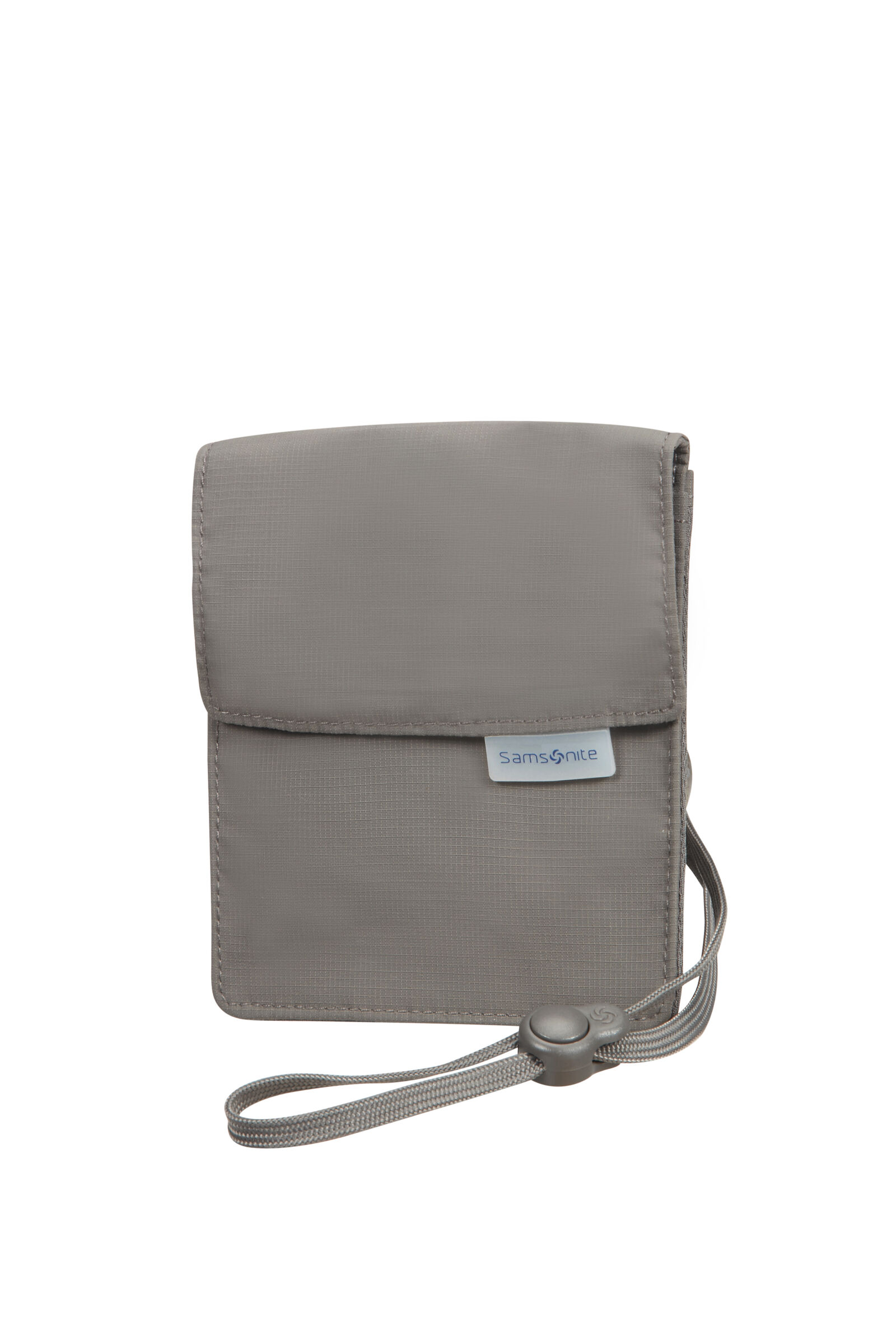 Samsonite passport sling bag cheap