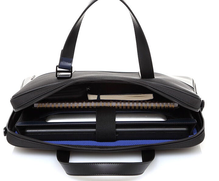 samsonite briu backpack