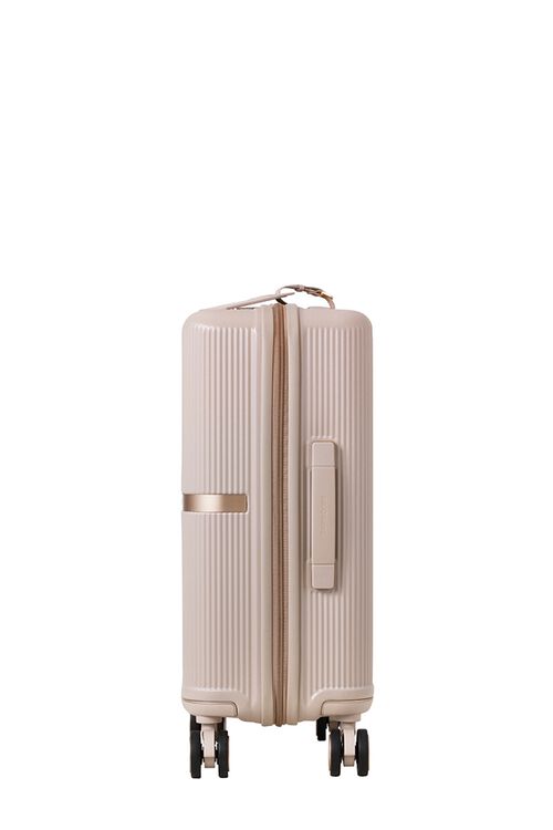MINTER SPINNER 55/20 SNI  hi-res | Samsonite