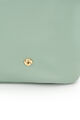 VALERIE TOTE  14.1" W.ZIPPER  hi-res | Samsonite