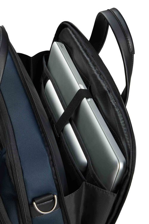 URBAN-EYE DLX BAILHANDLE 15.6"