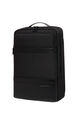 BRIU BACKPACK  hi-res | Samsonite