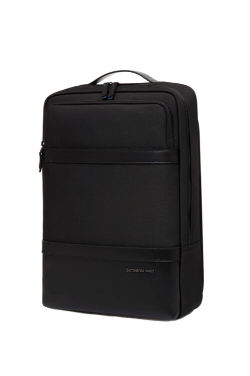 BRIU BACKPACK  hi-res | Samsonite