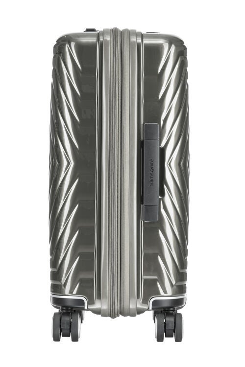 ASTRA SPINNER 55/20 EXP