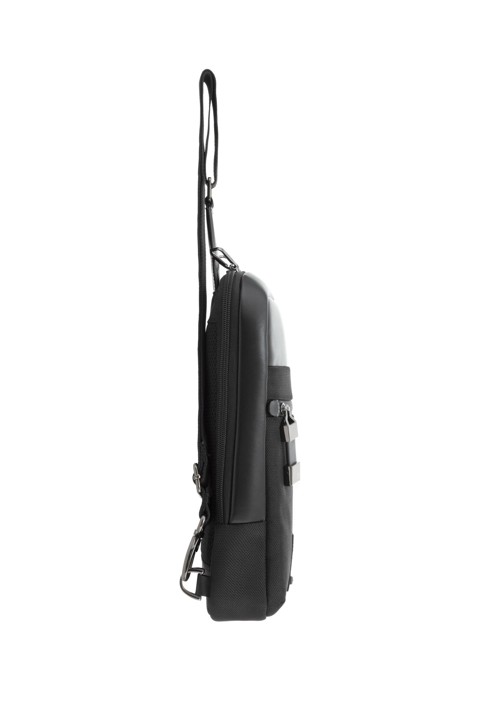 samsonite vestor backpack review