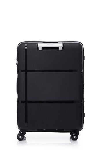 INTERLACE SPINNER 67/24 EXP V2