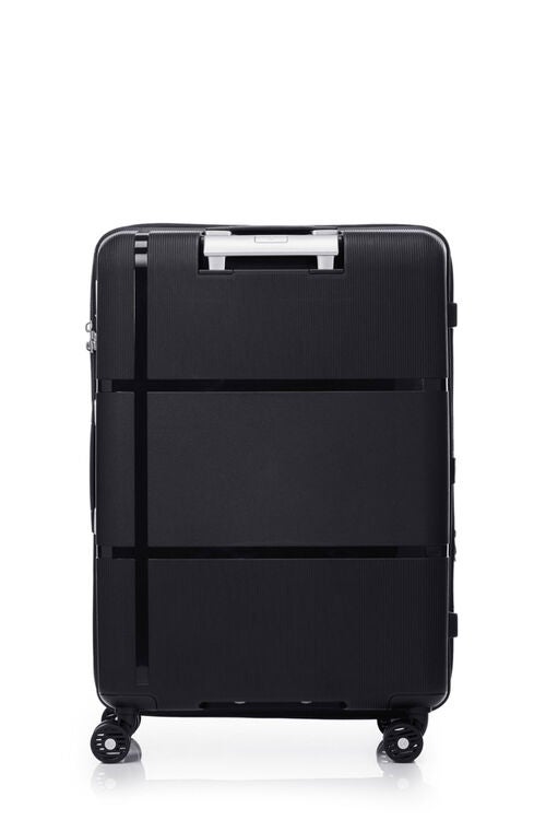 INTERLACE SPINNER 67/24 EXP V2