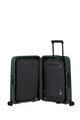 MAGNUM ECO SPINNER 55/20  hi-res | Samsonite