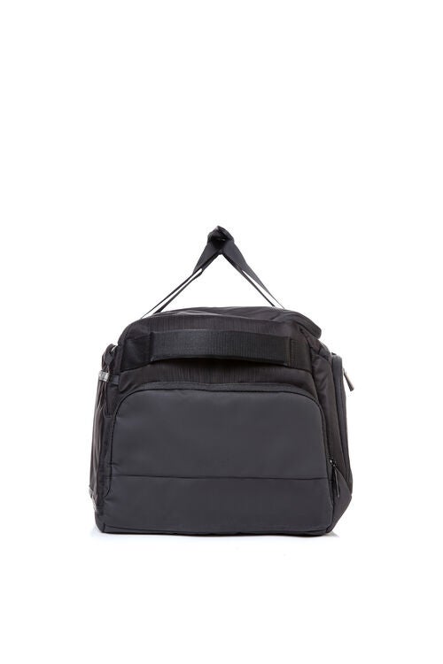 BIZ2GO DUFFLE S