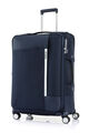 BRICTER SPINNER 68/25 EXP  hi-res | Samsonite