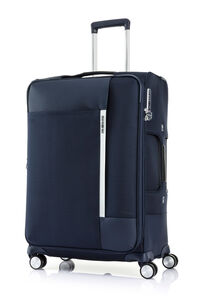 BRICTER SPINNER 68/25 EXP  hi-res | Samsonite