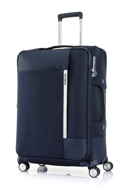 BRICTER SPINNER 68/25 EXP  hi-res | Samsonite