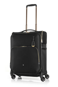 ALINA REVOLUTION SPINNER 55/20  hi-res | Samsonite