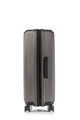 MYTON SPINNER 69/25 EXP  hi-res | Samsonite