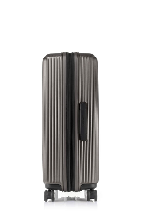 MYTON SPINNER 69/25 EXP  hi-res | Samsonite